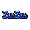 zenniaofficial